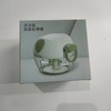 多功能蔬菜处理器 商品缩略图0