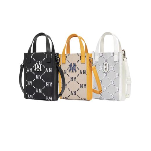 MLB钻石老花手机包 商品图0