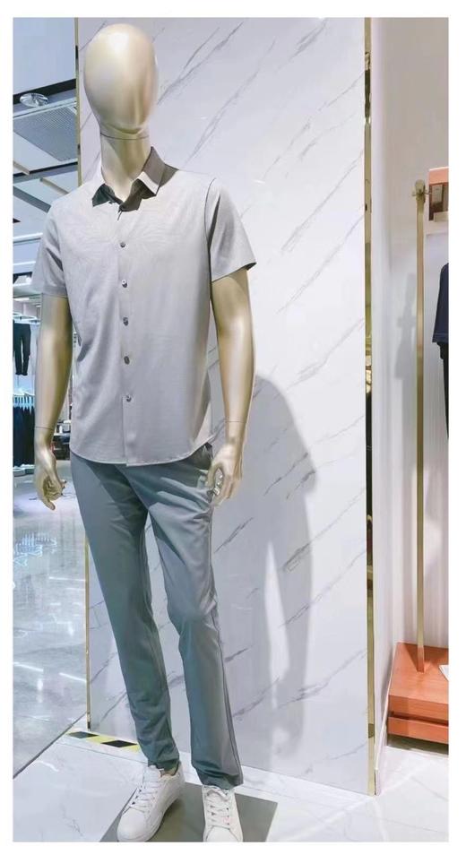 【Palongaco柏朗亚高】B座6F |夏款特供套装 商品图0