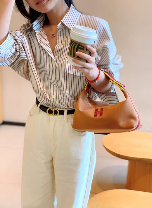 H家饭盒包 配包装 商品图4