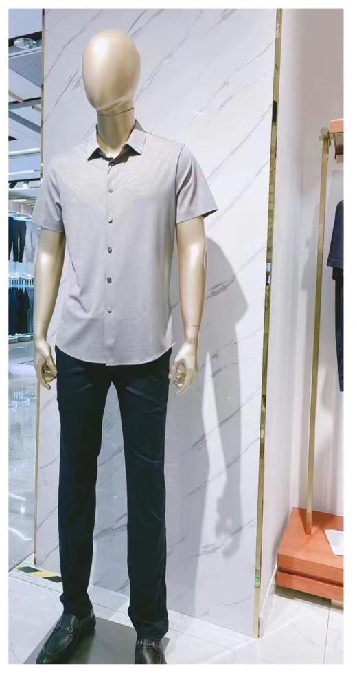 【Palongaco柏朗亚高】B座6F |夏款特供套装 商品图0