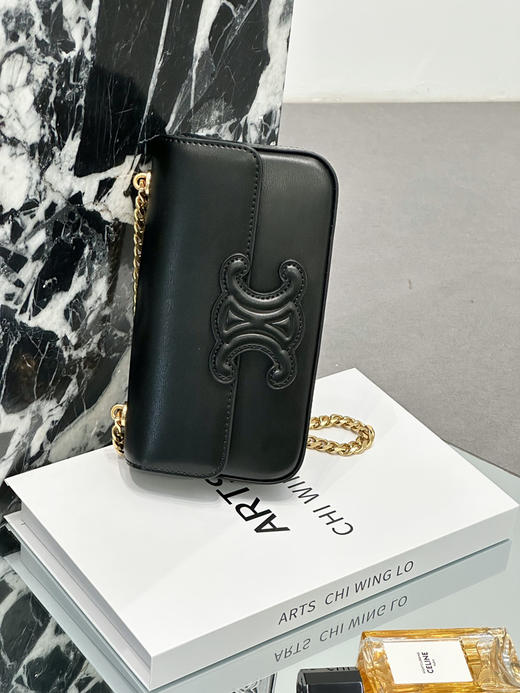 如图实拍腋下包
剩少量⚠️亏本清仓99包邮🉐️ 商品图5