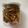 有机无花果干 商品缩略图2