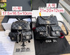 海外渠道香家23P小书包 商品缩略图0