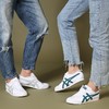 【全球购】Onitsuka Tiger鬼塚虎 MEXICO 66系列中性情侣款休闲鞋懒人鞋男女同款·中秋国庆现货开抢 商品缩略图1