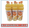 海太橙汁1.5L 商品缩略图1