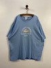 Lacoste 鳄鱼 短袖T恤 _SST(XL) 商品缩略图1