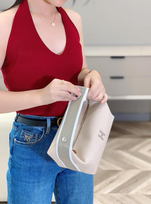 H家饭盒包 配包装 商品图3