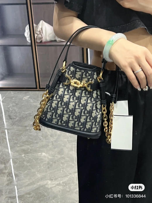 最新C'est 系列水桶 商品图0