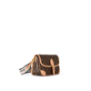 【预定现货款】LOUIS VUITTON 路易威登 女士经典  DIANE 手袋 M45985 商品缩略图1