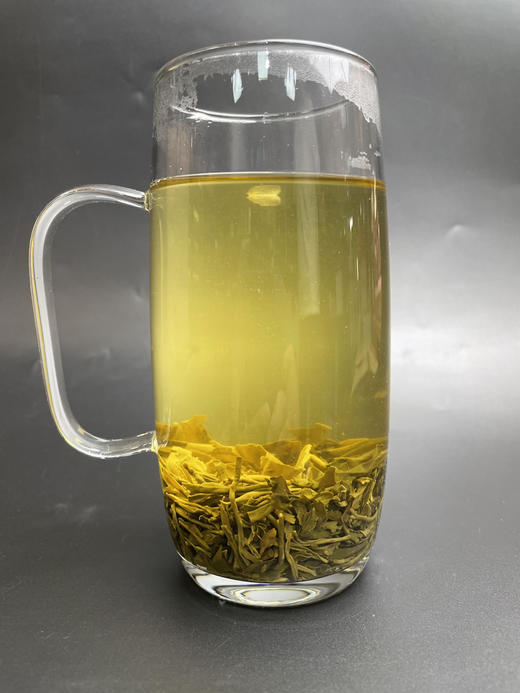 傳統茉莉花茶 商品图0