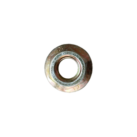 螺母螺帽 12*1.75（2个装）