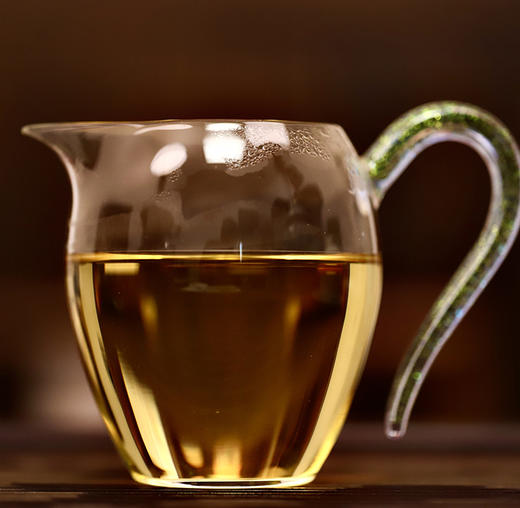 【高货老茶，最后12饼】勐宋小班章单株震撼来袭；贡茶【那卡古茶】2016年古树老生茶；严选古茶园核心区域600年以上古树单株；勐海干仓存放至今；数量不多限量分享【每个id限购3份】 商品图4