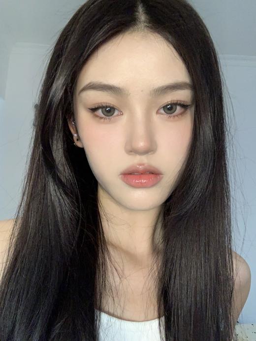 Amore Forever旗下 水泥封心&香香肉桂｜ 14.2mm白狮参考着色中大直径｜年抛 商品图4