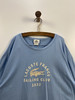 Lacoste 鳄鱼 短袖T恤 _SST(XL) 商品缩略图0