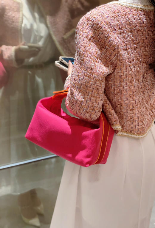 H家饭盒包 配包装 商品图2