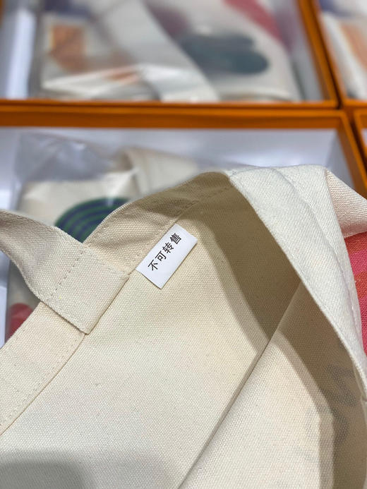 Lv帆布包清仓特价 商品图7