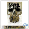合集 The Lords of Misery 商品缩略图0