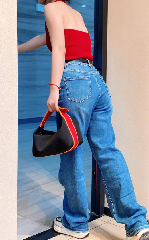 H家饭盒包 配包装 商品图2