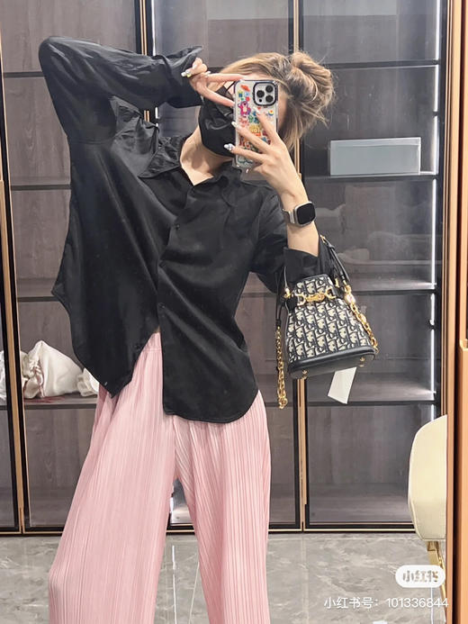 最新C'est 系列水桶 商品图1