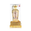 泸州52度瀘州御酒浓香型优级白酒500ml*6瓶整箱装 商品缩略图1