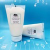 Origins悦木之源均衡泡沫洁面霜乳150ml（070219） 商品缩略图1
