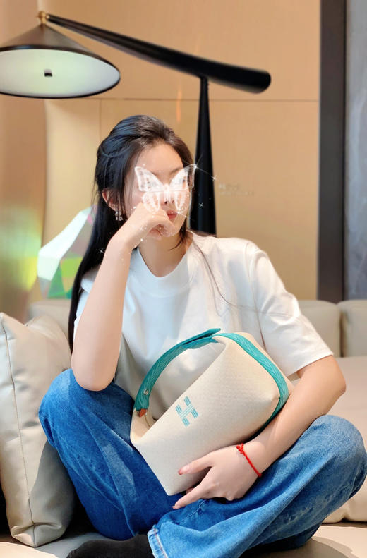 H家饭盒包 配包装 商品图1