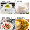 400mL 水妈妈牌椰浆【云仓 4C-干5B】 商品缩略图3