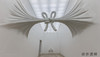 Daniel Arsham / 丹尼尔·阿尔轩 商品缩略图2