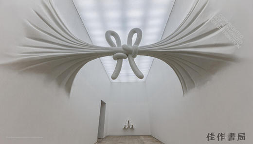 Daniel Arsham / 丹尼尔·阿尔轩 商品图2