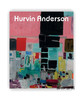 Hurvin Anderson  / 赫文·安德森 商品缩略图0