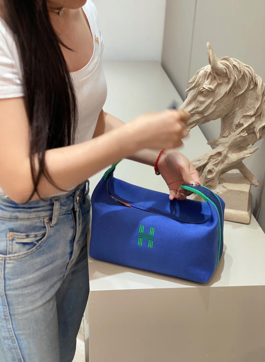 H家饭盒包 配包装 商品图6