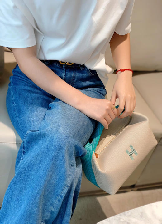 H家饭盒包 配包装 商品图5