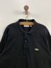 Lacoste 鳄鱼 短袖POLO衫 _SPL(S) 商品缩略图0