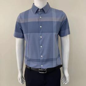 6F MENHARDUM  蔓哈顿针织衫