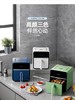 摩飞空气炸锅MR8101 商品缩略图1