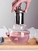美居物泡茶壶400ml 商品缩略图0