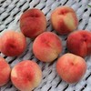 小空山有机水蜜桃（预售产品，7月5号发货） 商品缩略图2