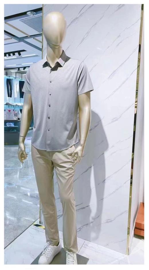 【Palongaco柏朗亚高】B座6F |夏款特供套装 商品图0