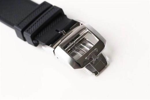 ZF厂积家北宸系列9068670日历型复刻手表一比一手表n厂c厂clean厂vs厂 商品图4