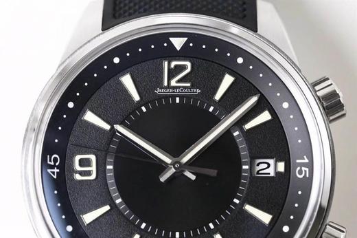 ZF厂积家北宸系列9068670日历型复刻手表一比一手表n厂c厂clean厂vs厂 商品图7