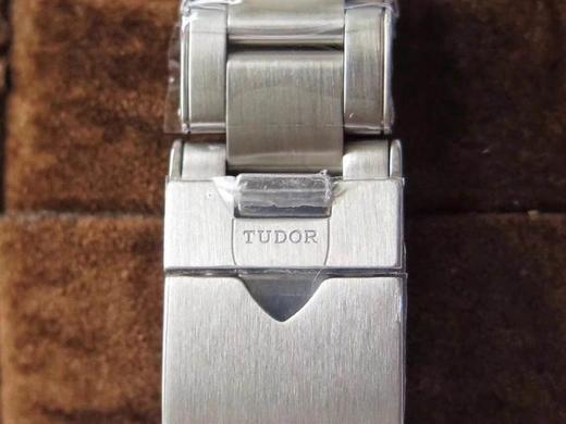 ZF厂帝舵碧湾系列M79030N-0001复刻手表一比一手表n厂c厂clean厂vs厂 商品图8