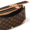 【预定现货款】LOUIS VUITTON 路易威登 女士经典  DIANE 手袋 M45985 商品缩略图4