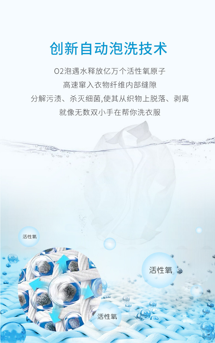 O2泡详情页竹妃版2_03