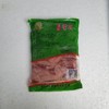 500g 然进鸭食管（鹅肚顶）【 2A3中-5C】   商品缩略图2