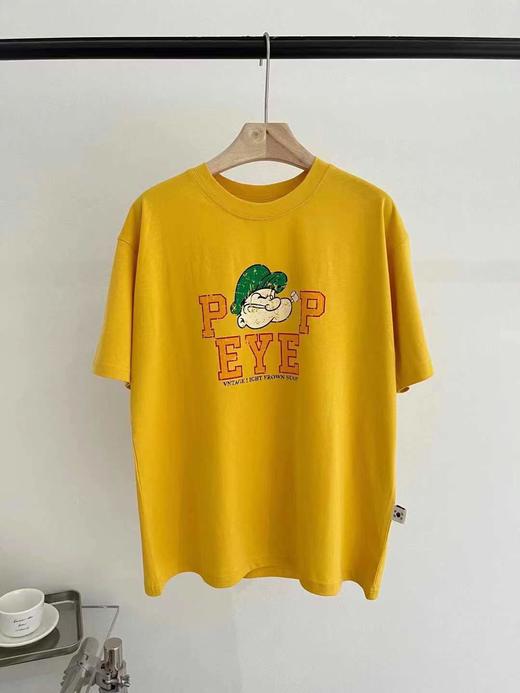 女大力水手1020 商品图6