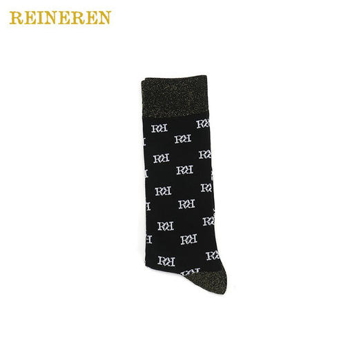 双R袜子 商品图3