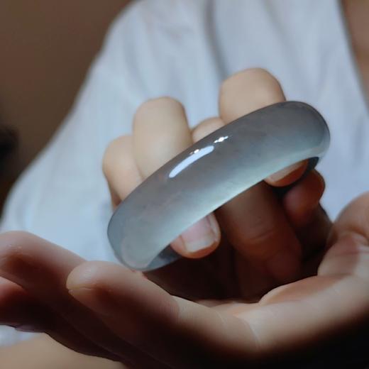 翡翠手镯 商品图0