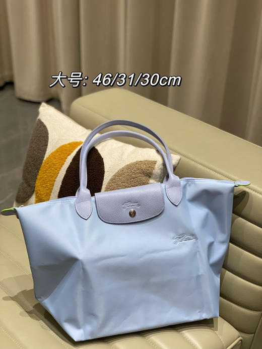 蓝紫色(也叫香芋紫)大号
代购级别 ‼️非市场普通货‼️ 商品图0