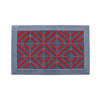 家用入户门地垫门口进门塑料防滑垫门外拼接地毯室外防水镂空脚垫 商品缩略图7